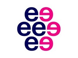 Commercial Assistant