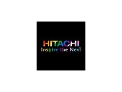 Finance Controller (EE) - Cape Town