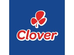 20 vaccanies open for Code10 and Code14 drivers