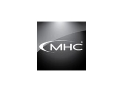 Used Truck Salesperson