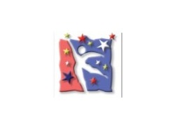 Licensed Vocational Nurse