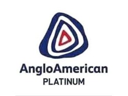 MOGALAKWENA PLATINUM MINE ARE LOOKING FOR UNEMPLOYMENT PEOPLE CALL OR WHATSAPP MR BALOYI 0798218243