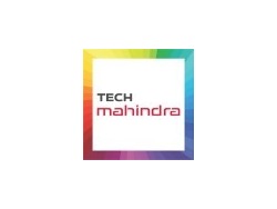 Sr. Software Engineer