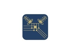 Accounts Payable Controller