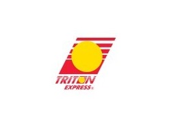 Triton: Receptionist/Clerk
