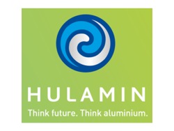 Hulamin Company Now Hiring Inquiries Mr Nkosi (0823254273)