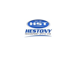 HESTONY LOGISTICS COMPANY NOW JOBS AVAILABLE PERMANENT WORKS BEFOR YOU APPLY CALL ON (0839838150)