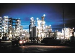 SILICON SMELTER NOW OPEN NEW POST FOR PEOPLE TO WORK PERMANENT CONTACT MR SERAGE ON 0711345628