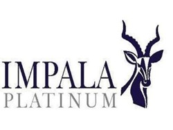 IMPALA PLATINUM MINE NOW JOBS AVAILABLE PERMANENT WORKS INFOR CALL MR MAROGA ON (0828127241)