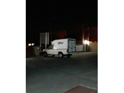 Dsv Global and logitices transport