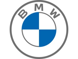 BMW ROSSLYN PLANT COMPANY JOBS AVAILABLE 078 425 4101