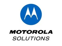 Customer Support Manager (Sub-Saharan Africa)