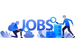 GENERAL WORK PERMANENT POSITION AVAILABLE CALL HR MAESELA ON 0836488017 FOR WHATSAPP 0780179217