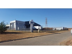 Dsv Global and logitices transport