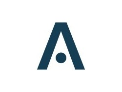 Köchin/Koch EFZ (80-100%)