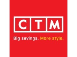 Store Manager - Kimberley