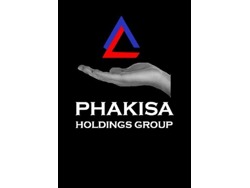 Phakisa Mine Now Hiring Additional Staff Inquiries Mr Khumalo (0823254273)