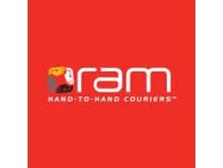 RAM HAND TO HAND COURIER NEW JOB VACANCIES ARE OPEN WhatsApp 0767094830 NOW To Apply