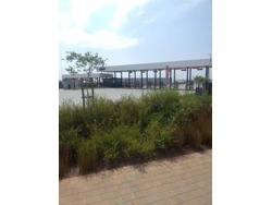 Dsv Global and logitices transport