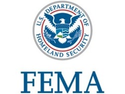 Logistics Management Specialist