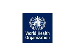 Medical Products Quality Officer (SSA)