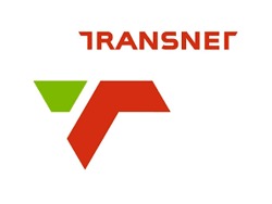 NEEDED DRIVING CODE 10 AND 14