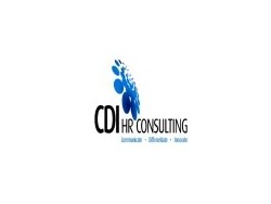 Stock Controller Umhlanga