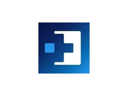 Travel Nuclear Medicine Technologist - $3,000 per week