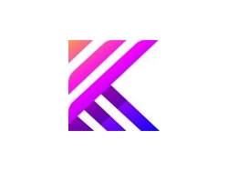 Product Manager - Intern (Remote Management Internship)