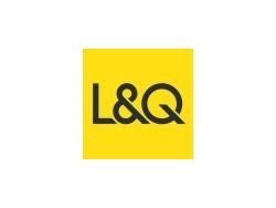 Electrician South London