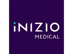 Medical Writer - South Africa