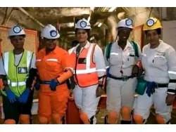 IMPALA PLATINUM MINE CALL HR EMMANUEL ON 063 628 4744