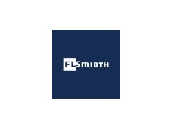 Applications Engineer, Site Sales