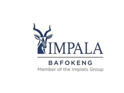 Impala Bafokeng Platinum Mine Now Hiring Additional Staff Inquiries Mr Mabuza (0720957137)