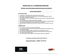 Dsv Global and logitices transport