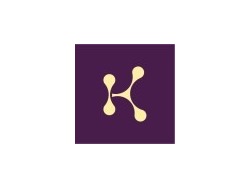 Afrikaans OPI/VRI Interpretation Vacancy (Cape Town)