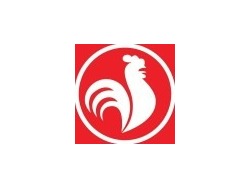 Internal Audit Clerk