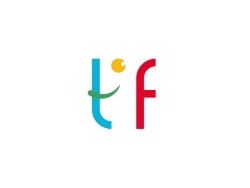 Recruitment Consultant