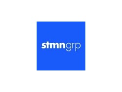 Sales Representative Dental - Multibrand