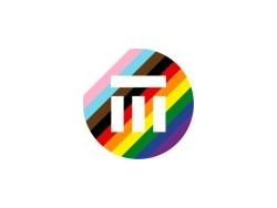 Risk Engineering Services Intern (12 month internship)