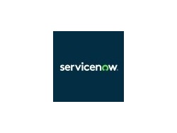 Sr Enterprise Account Executive