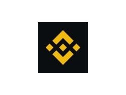 Compliance EDD/High Risk Client Analyst