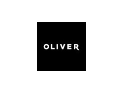 Integrated Project Manager (FTC - 12 months)