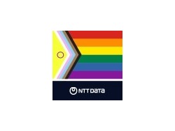 Principal Digital Transformation Enablement Specialist