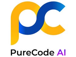 Full Stack Developer