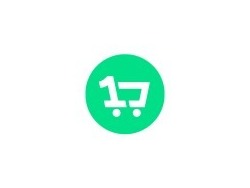 Shopper &amp; Driver Supervisor