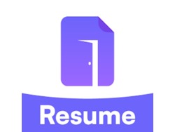 Mobile App Developer