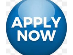 Nigerian Army Medical Corps School, Ojo, Lagos State 09037603426 2024