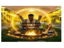 Let Me Explain Why It Happens Bones Sangoma (( 27738183320)) South Africa Botswana