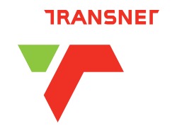 TRANSNET NEW JOB VACANCIES ARE OPEN NOW WhatsApp 0822507930 To Apply